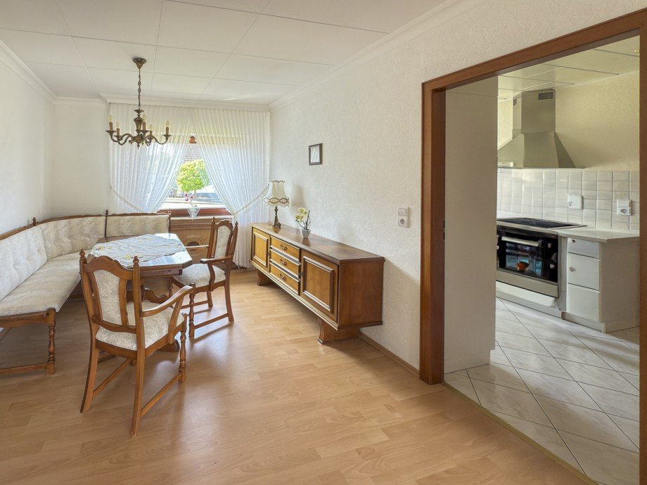  Einfamilienhaus Menden Schwitten