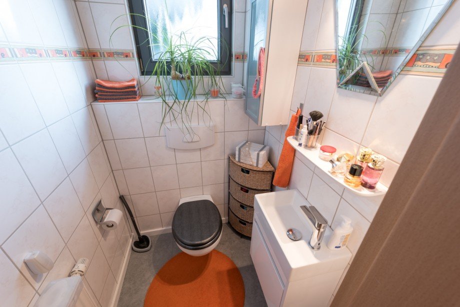  Einfamilienhaus Fr�ndenberg