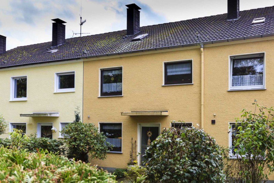  Einfamilienhaus Fr�ndenberg-Dellwig