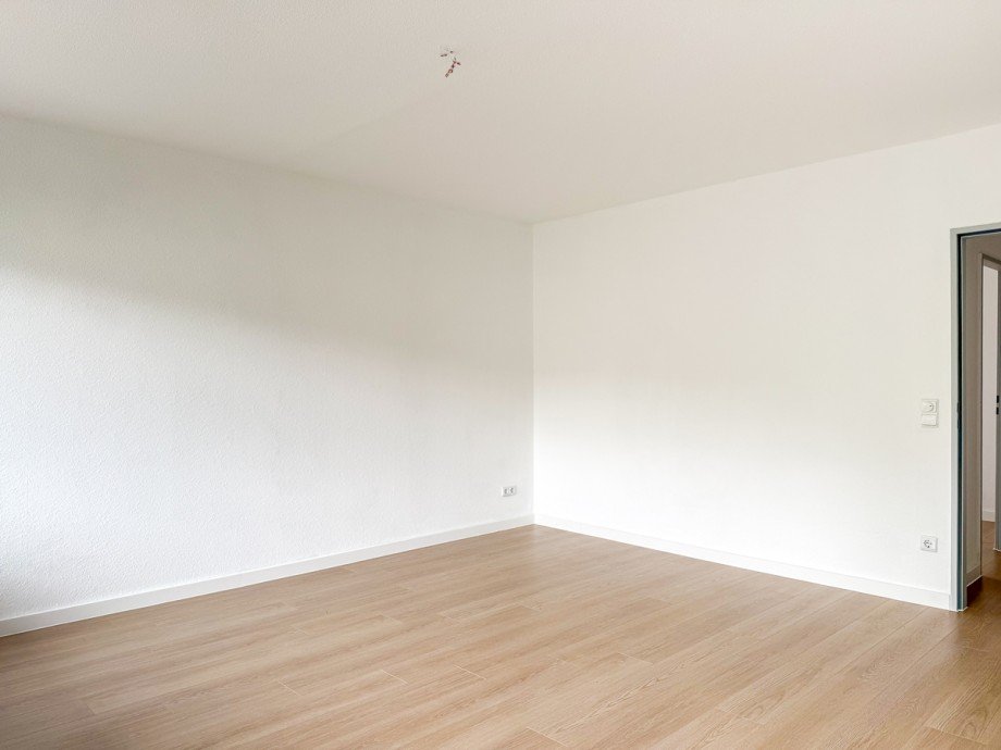  Wohnung Fr�ndenberg