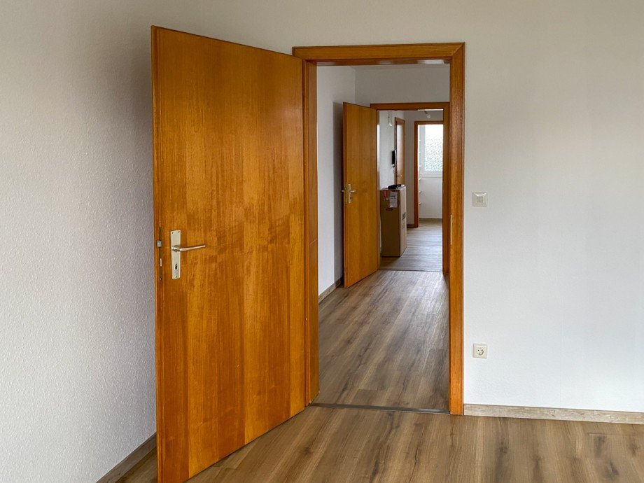  Wohnung Menden
