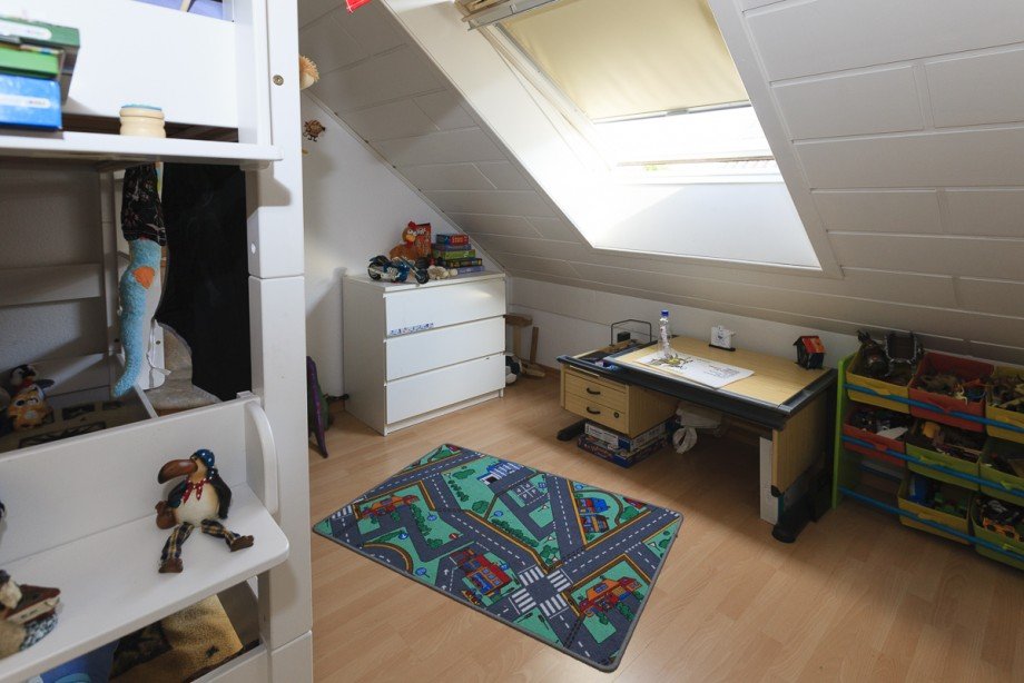  Dachgeschosswohnung Fr�ndenberg