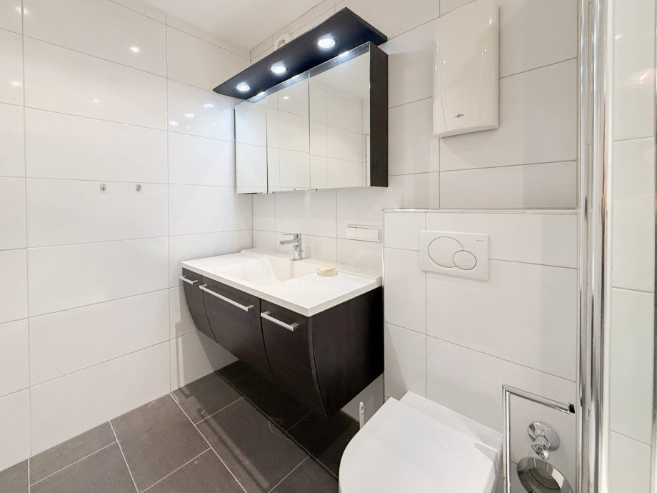  Wohnung Fr�ndenberg