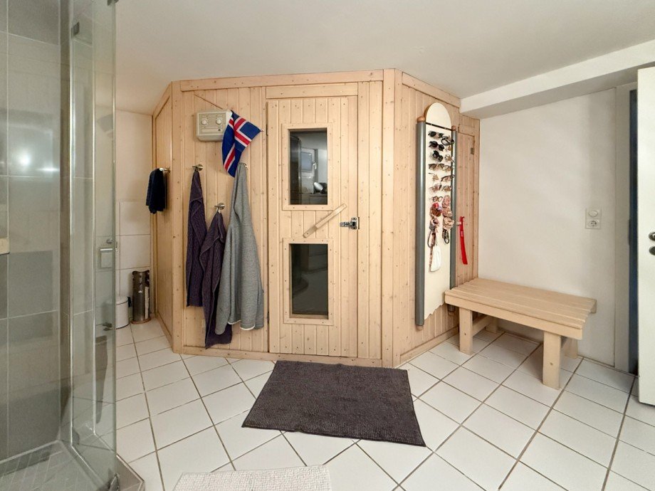  Einfamilienhaus Menden