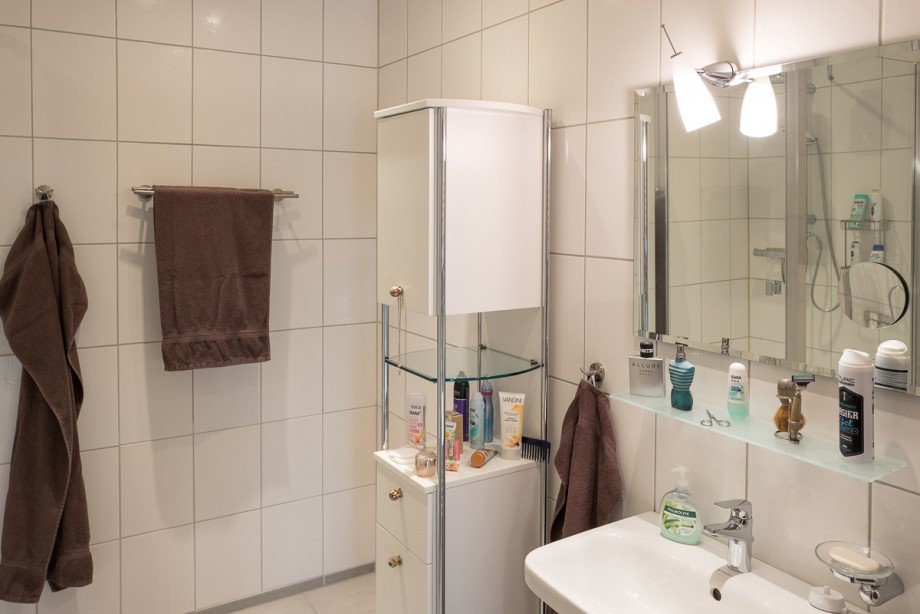  Reihenmittelhaus Fr�ndenberg