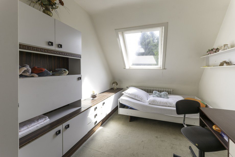  Haus Fr�ndenberg