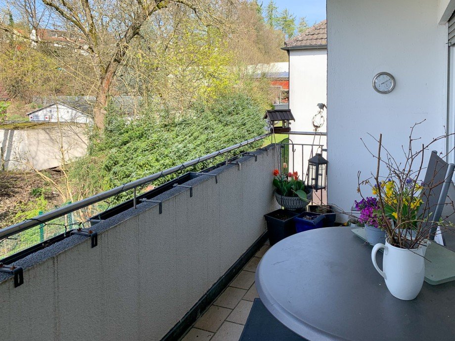  Etagenwohnung Fr�ndenberg