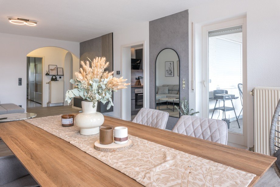 L1010145 Erdgeschosswohnung Fr�ndenberg-Hohenheide