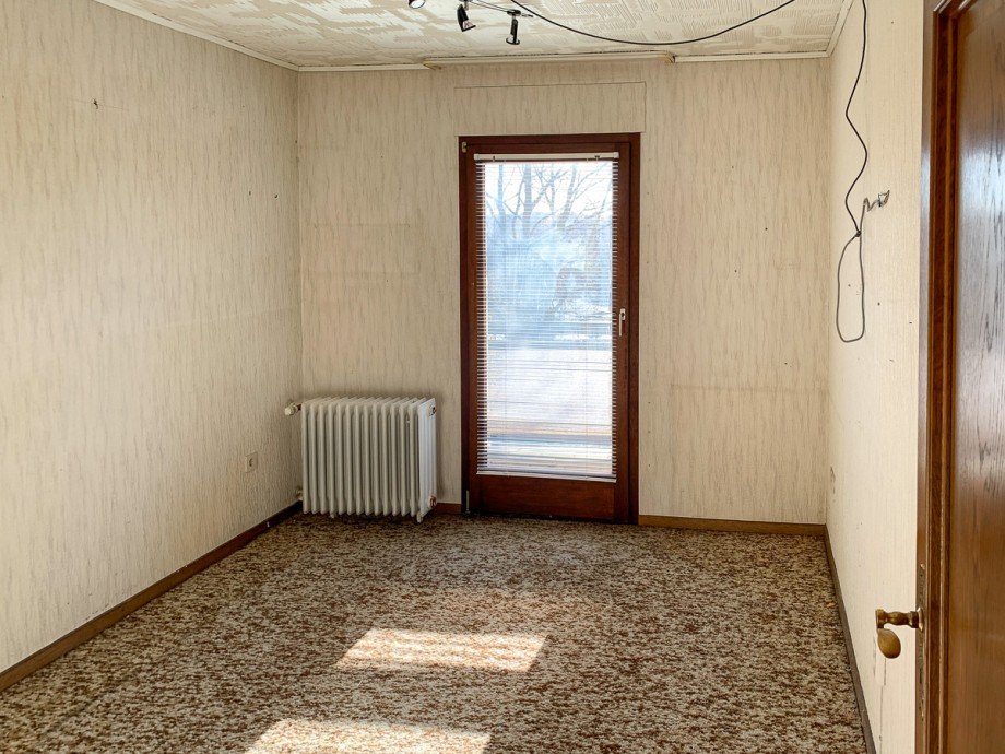 Kinderzimmer Einfamilienhaus Fr�ndenberg-Fr�mern