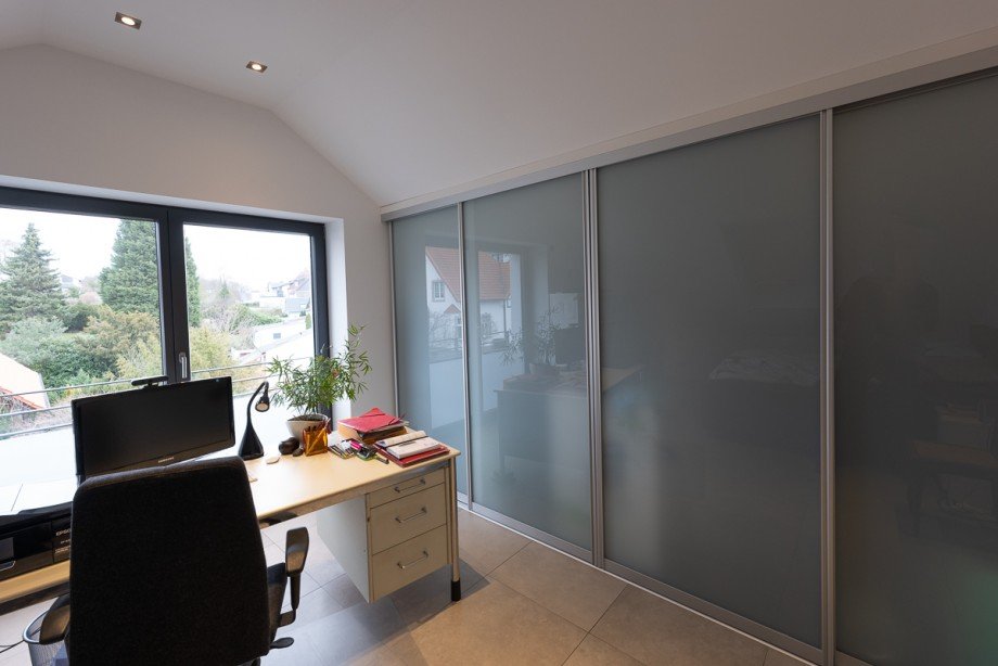  Dachgeschosswohnung Fr�ndenberg