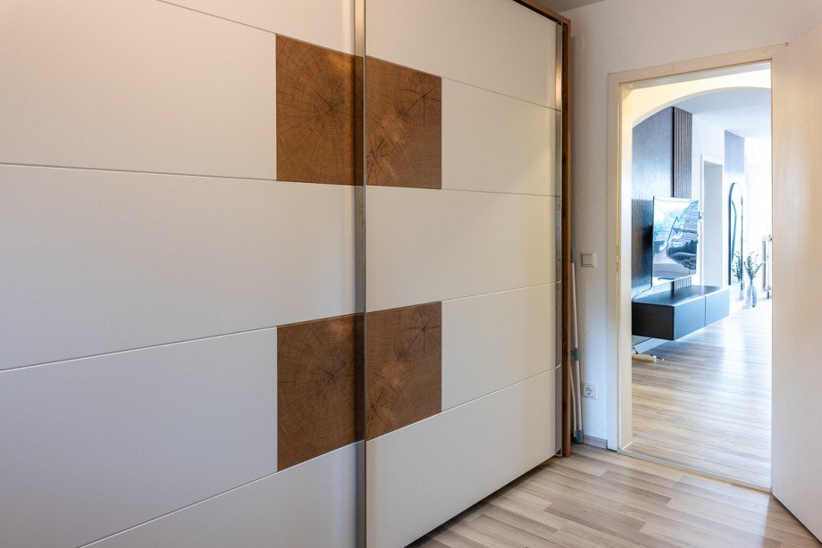 L1010154 Erdgeschosswohnung Fr�ndenberg-Hohenheide