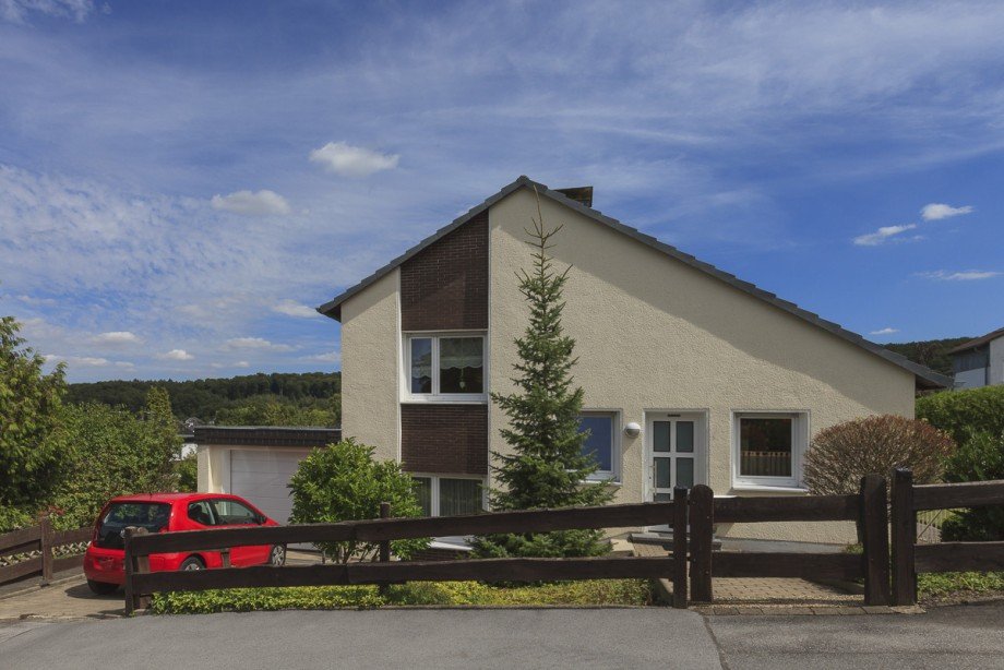  Einfamilienhaus Menden-Lahrfeld