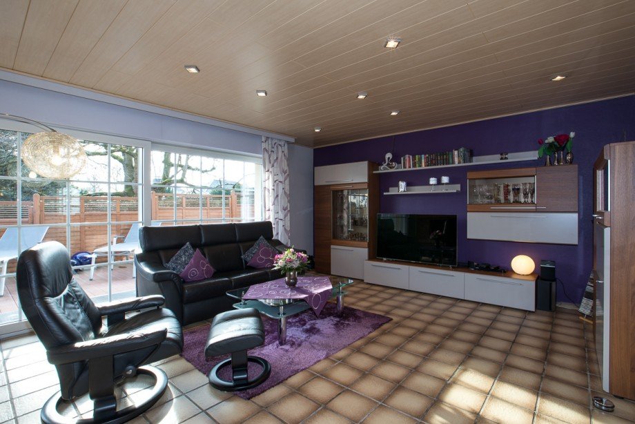  Mehrfamilienhaus Fr�ndenberg-Ardey