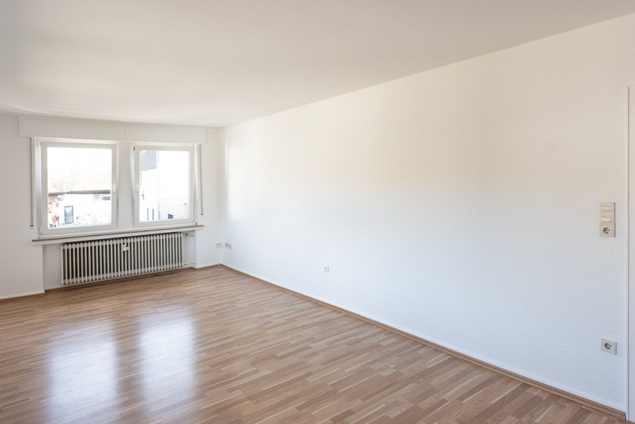  Etagenwohnung Menden