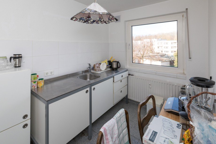  Etagenwohnung Fr�ndenberg