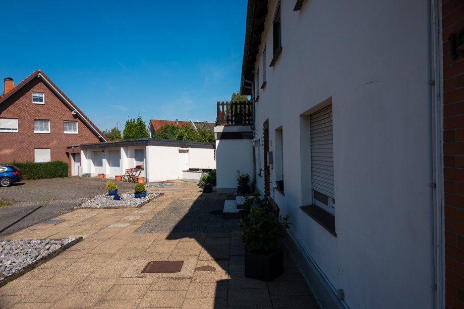  Einfamilienhaus Fr�ndenberg-Ardey