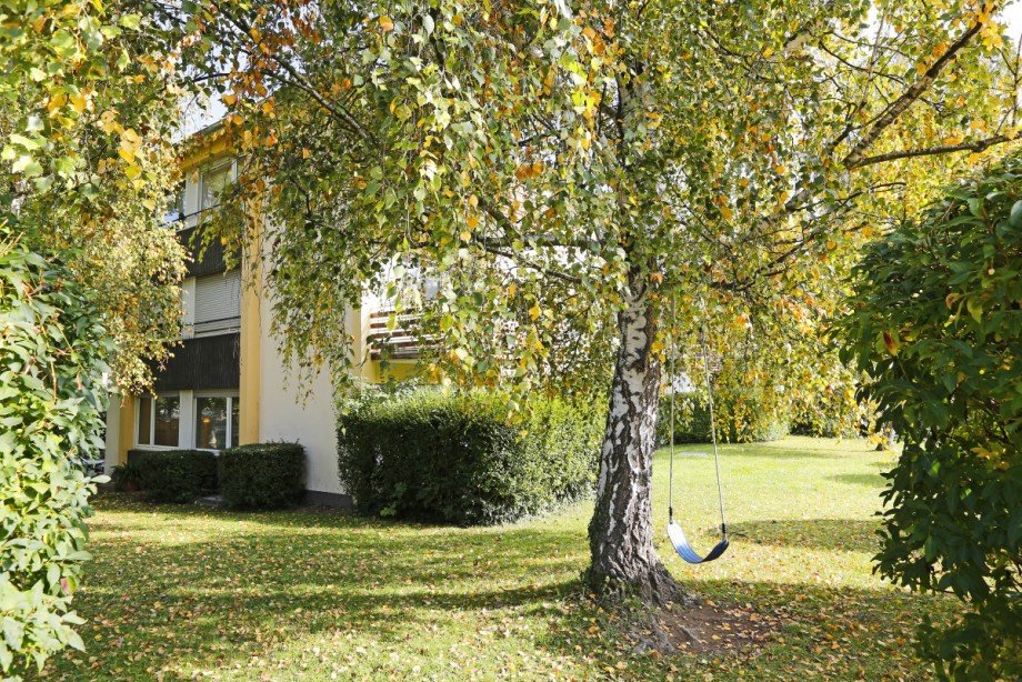 B RCP9600 Mehrfamilienhaus Wiesbaden