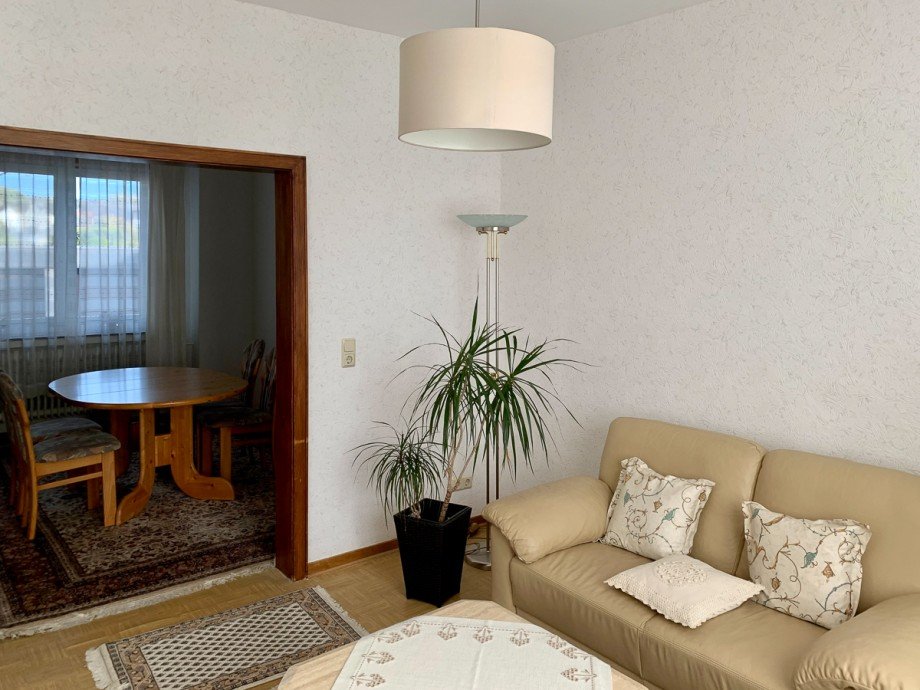  Haus Menden