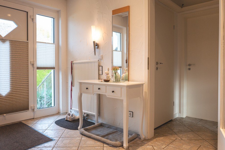  Reihenmittelhaus Fr�ndenberg