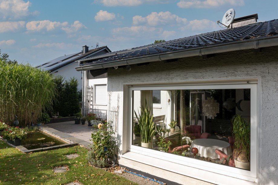  Einfamilienhaus Fr�ndenberg