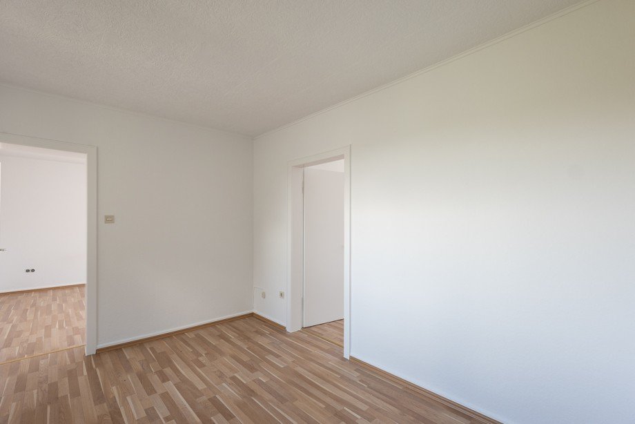  Etagenwohnung Menden