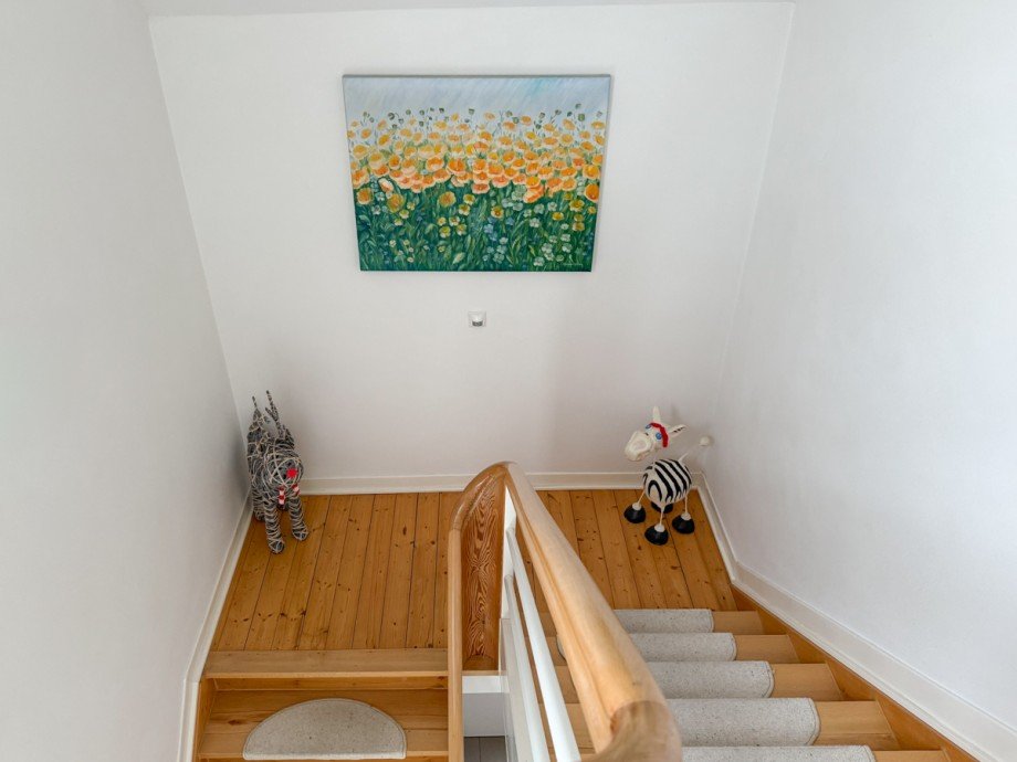  Einfamilienhaus Menden