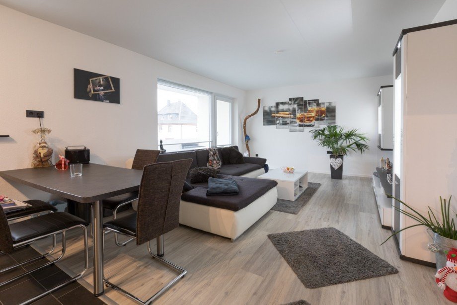 Bild 3 Etagenwohnung Fr�ndenberg