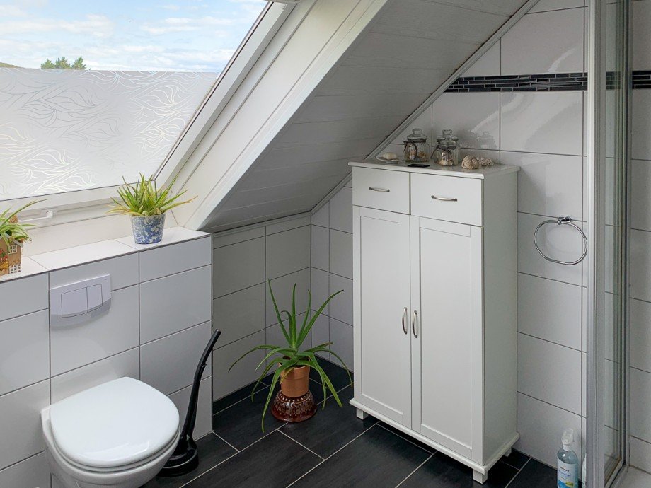  Maisonettewohnung Fr�ndenberg/Ruhr Stadt