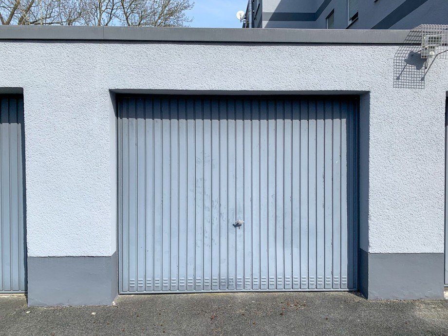  Etagenwohnung Fr�ndenberg