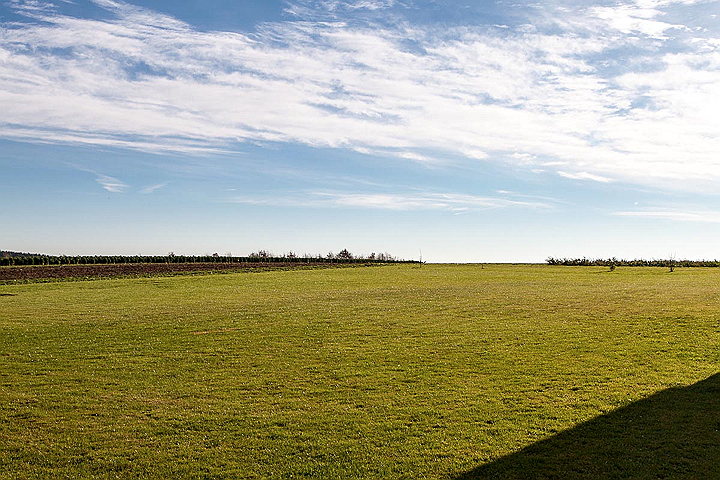 Baugrundst�ck Wohngrundst�ck Fr�ndenberg