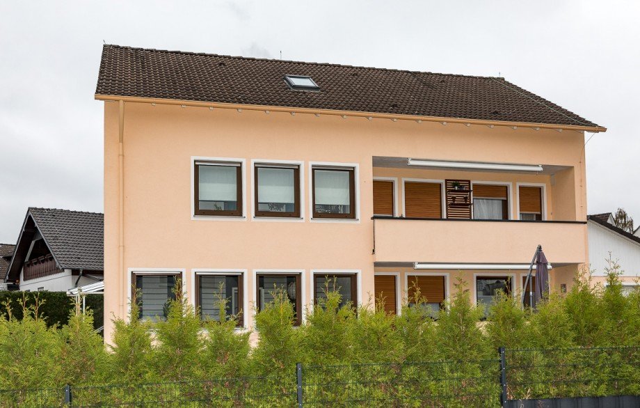  Mehrfamilienhaus Menden-Schwitten