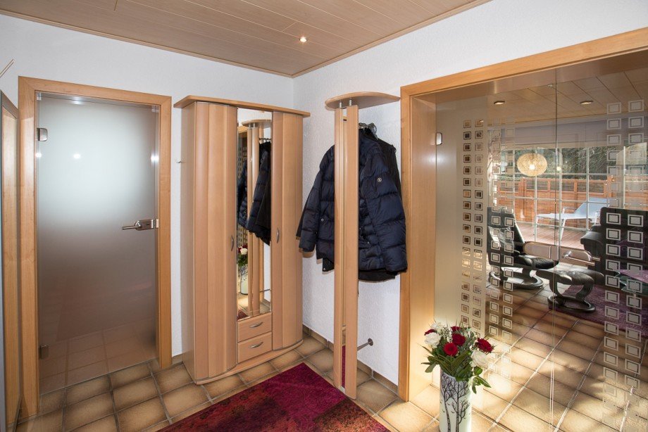  Mehrfamilienhaus Fr�ndenberg-Ardey