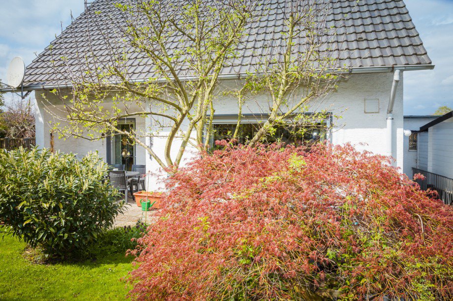  Einfamilienhaus Wickede/Ruhr