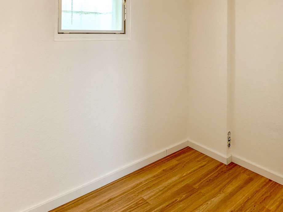 Abstellraum Maisonettewohnung Fr�ndenberg