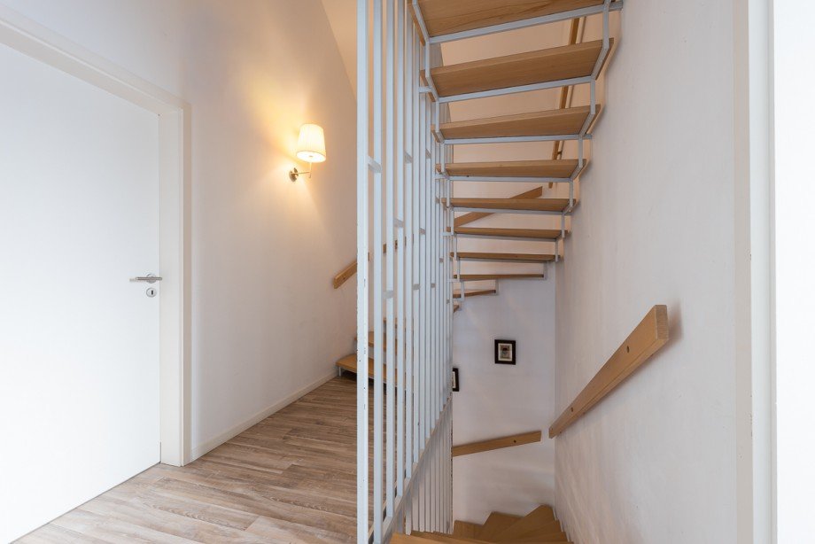  Doppelhaush�lfte Fr�ndenberg-Ardey