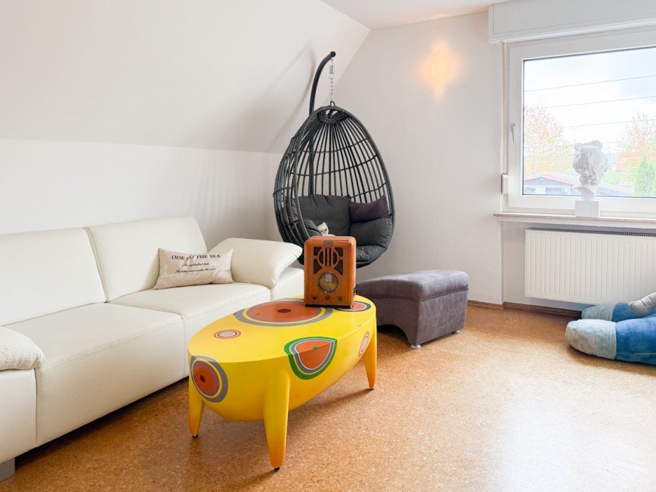  Einfamilienhaus Menden