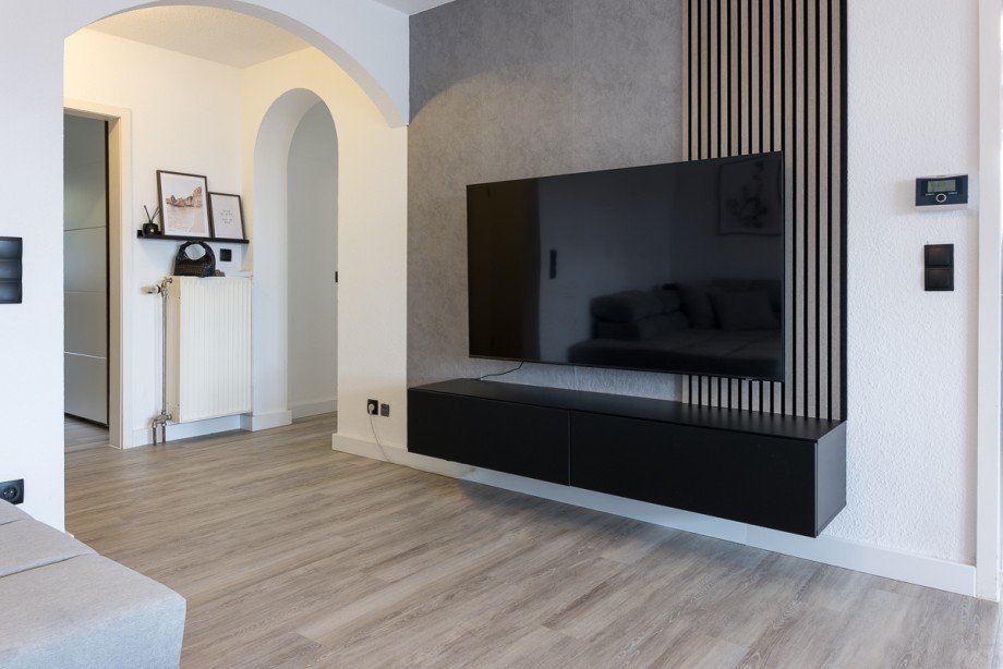 L1010148 Erdgeschosswohnung Fr�ndenberg-Hohenheide