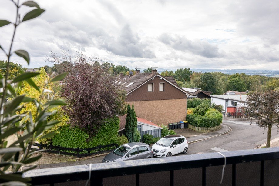 L1010152 Erdgeschosswohnung Fr�ndenberg-Hohenheide