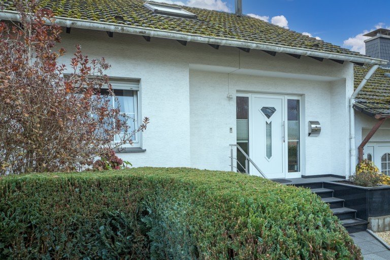 Fr�ndenberg Reihenmittelhaus Klassisches ReihenMittelHaus - perfekt f�r die junge Familie