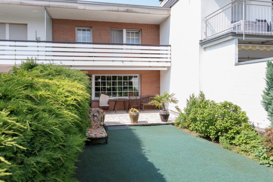 Ein Angebot vom Immobilienmakler Fr�ndenberg Kappenstein Immobilien 03 Reihenmittelhaus Fr�ndenberg-Hohenheide