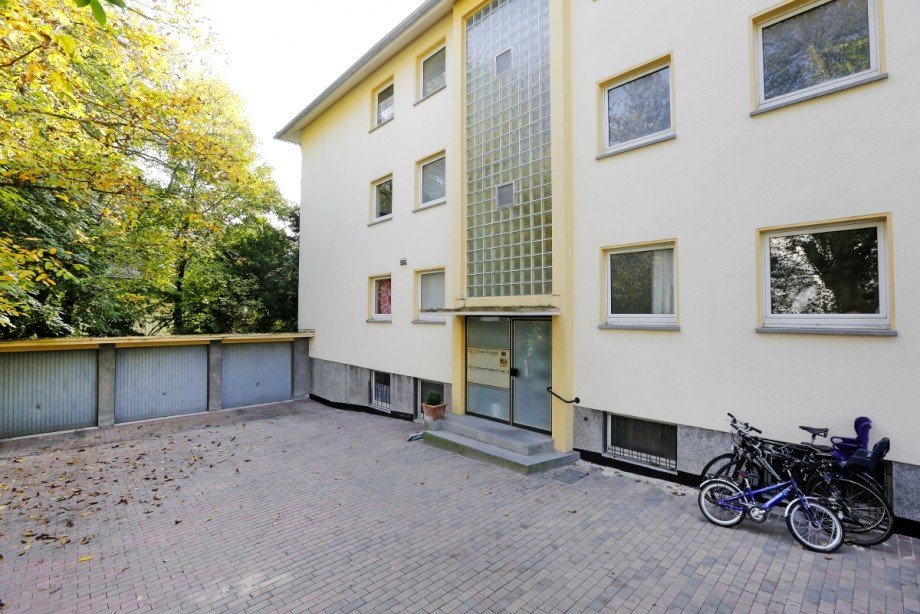 B RCP9602 Mehrfamilienhaus Wiesbaden