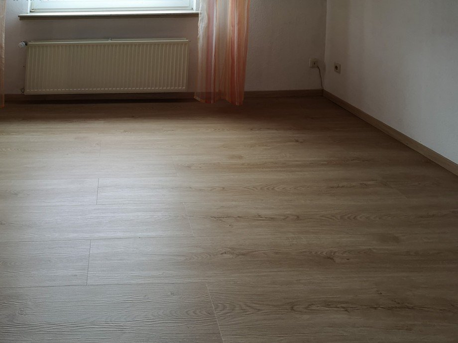 13 Bodenbelag Etagenwohnung Menden