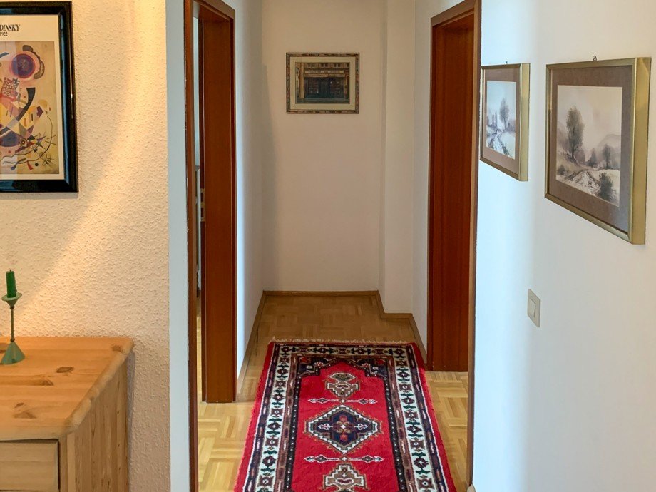  Reihenmittelhaus Fr�ndenberg