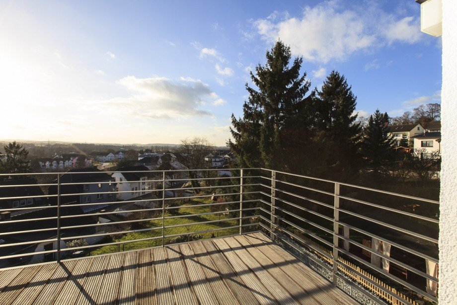  Dachgeschosswohnung Fr�ndenberg