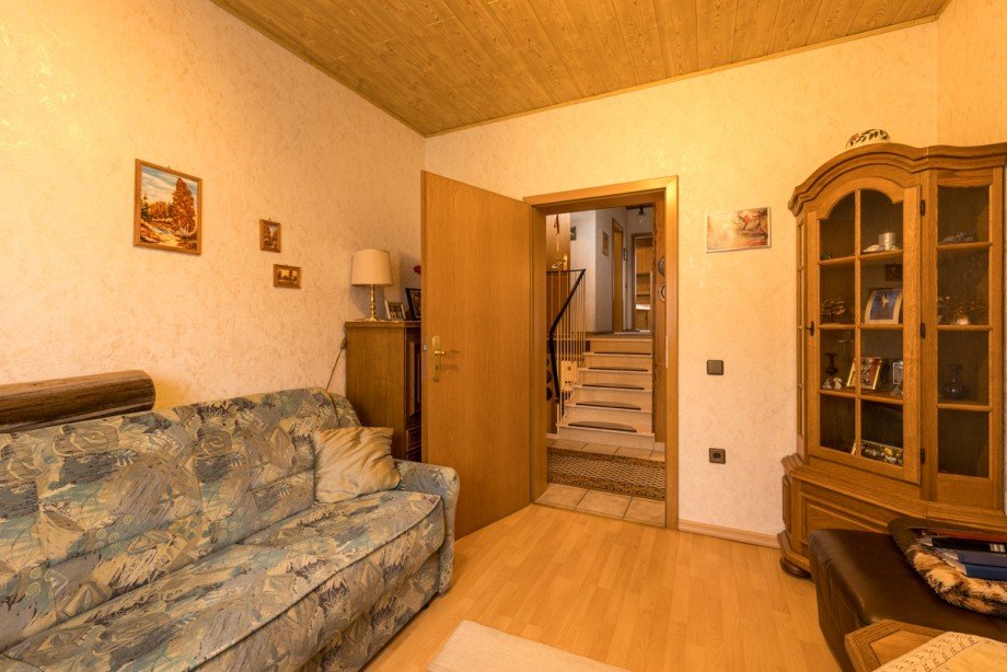 Schlafzimmer Einfamilienhaus Fr�ndenberg