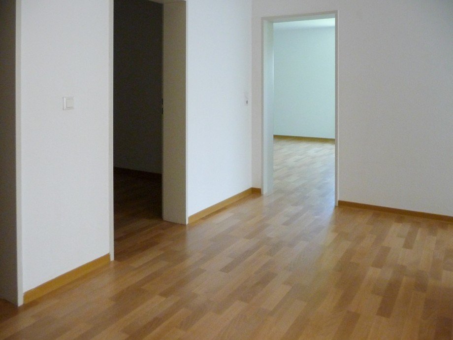 Flur Erdgeschosswohnung Menden-Schwitten