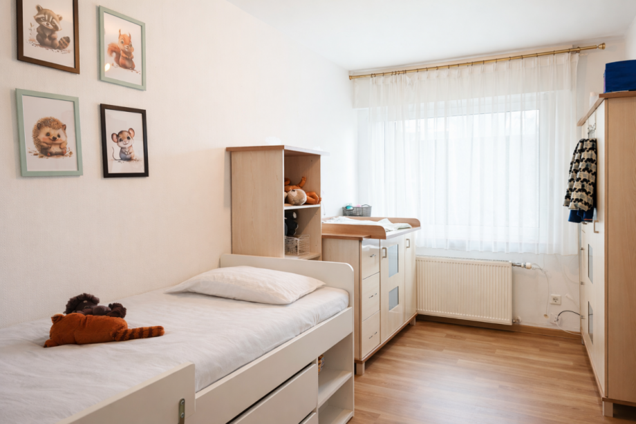  Zweifamilienhaus Menden