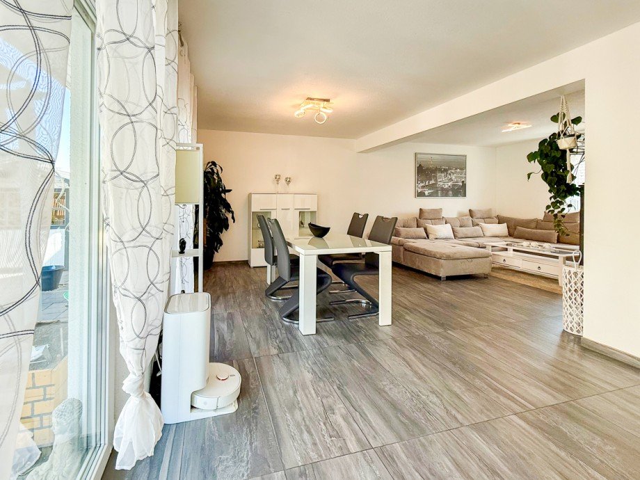  Einfamilienhaus Wickede-Ruhr