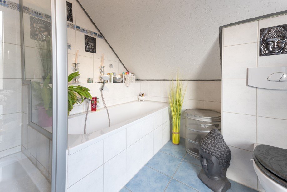  Einfamilienhaus Fr�ndenberg