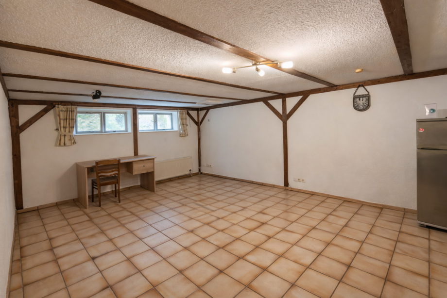  Zweifamilienhaus Menden